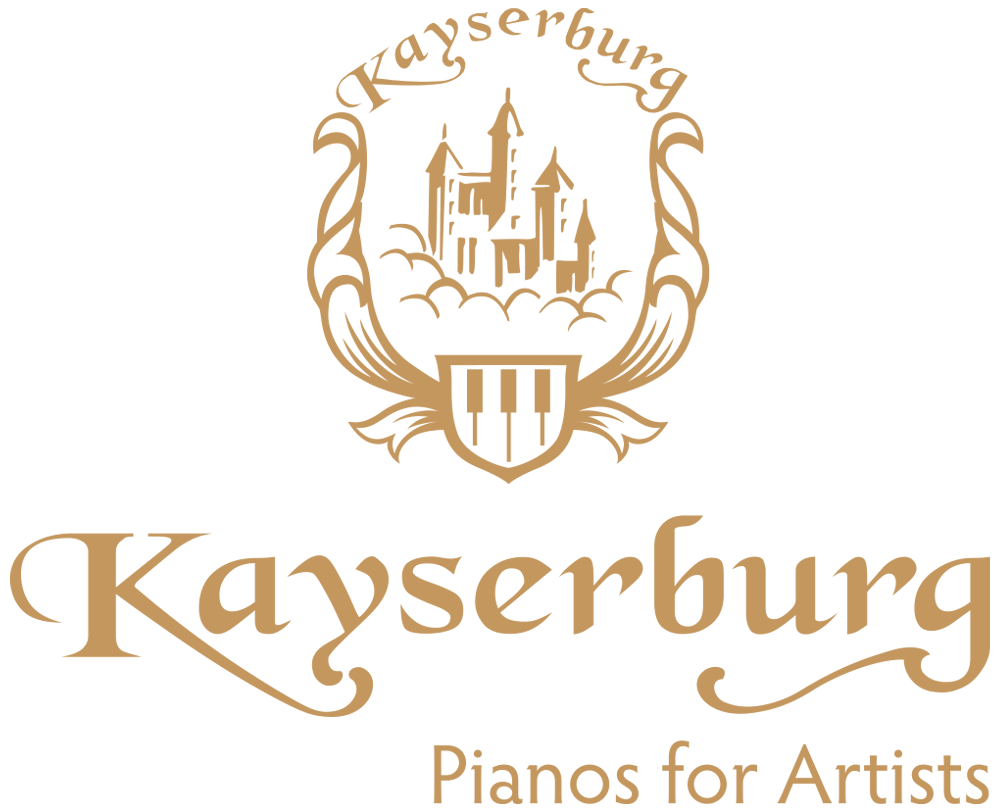 Kayserburg Logo