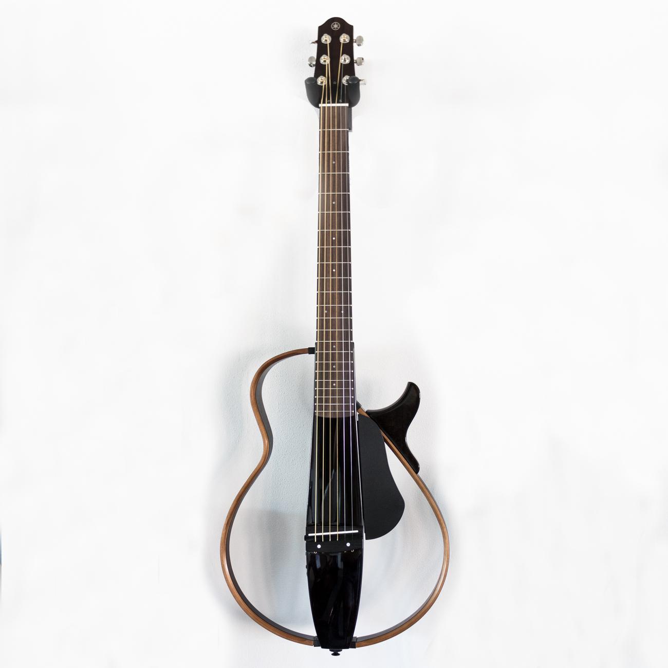 Silent Guitar YAMAHA SLG200S